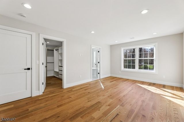 21 Belmont Ave B, Madison Boro, NJ 07940