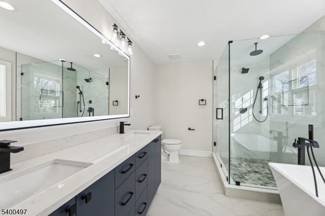 21 Belmont Ave B, Madison Boro, NJ 07940