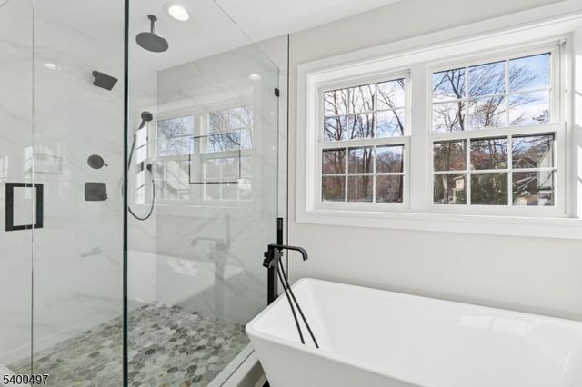 21 Belmont Ave B, Madison Boro, NJ 07940