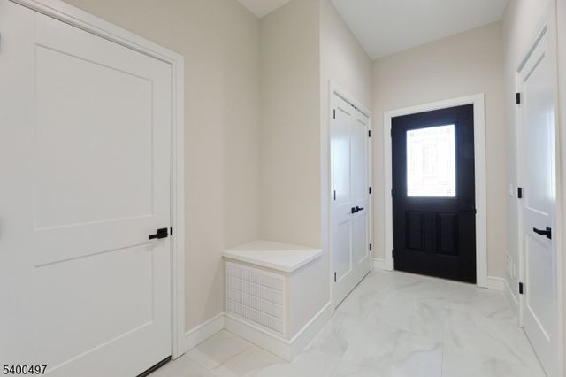 21 Belmont Ave B, Madison Boro, NJ 07940