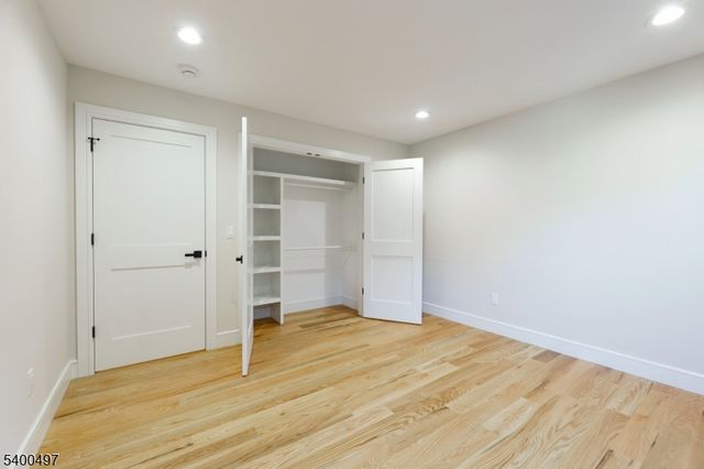 21 Belmont Ave B, Madison Boro, NJ 07940