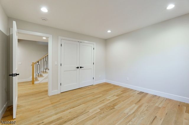 21 Belmont Ave B, Madison Boro, NJ 07940