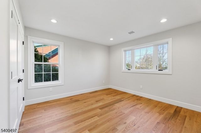 21 Belmont Ave B, Madison Boro, NJ 07940