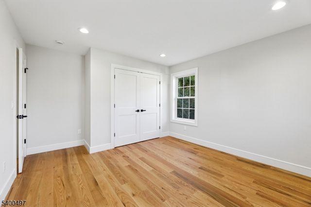 21 Belmont Ave B, Madison Boro, NJ 07940