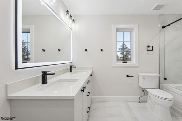 21 Belmont Ave B, Madison Boro, NJ 07940