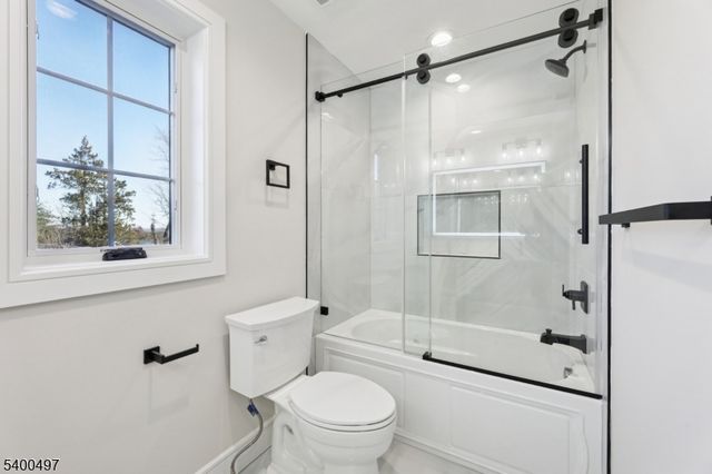 21 Belmont Ave B, Madison Boro, NJ 07940