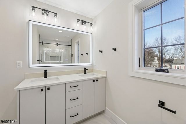 21 Belmont Ave B, Madison Boro, NJ 07940