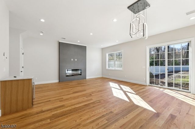 21 Belmont Ave B, Madison Boro, NJ 07940