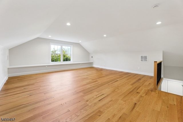 21 Belmont Ave B, Madison Boro, NJ 07940