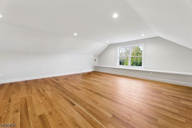 21 Belmont Ave B, Madison Boro, NJ 07940