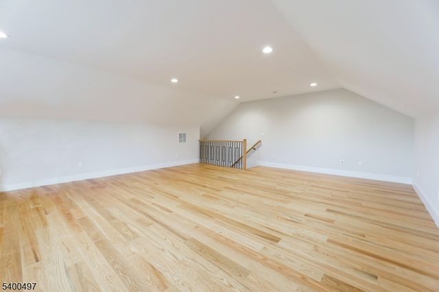 21 Belmont Ave B, Madison Boro, NJ 07940