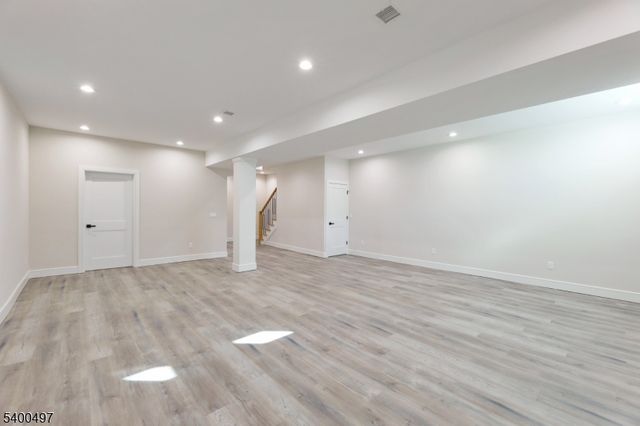 21 Belmont Ave B, Madison Boro, NJ 07940