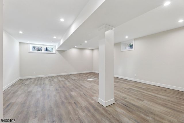 21 Belmont Ave B, Madison Boro, NJ 07940