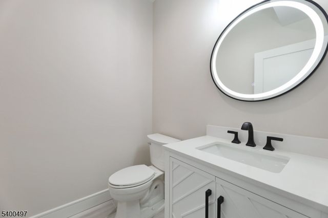 21 Belmont Ave B, Madison Boro, NJ 07940