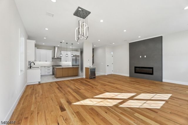 21 Belmont Ave B, Madison Boro, NJ 07940