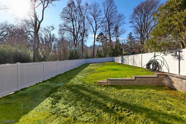 21 Belmont Ave B, Madison Boro, NJ 07940