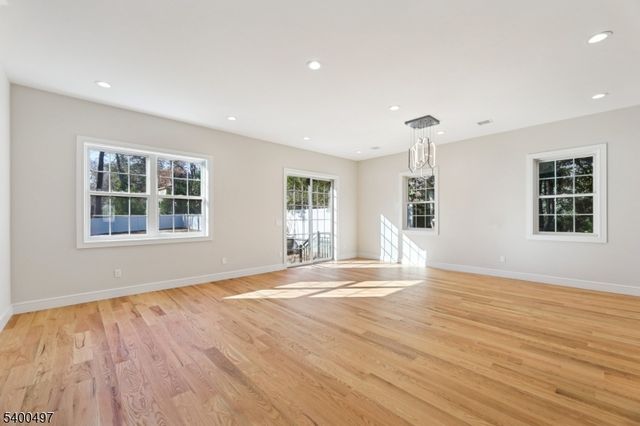 21 Belmont Ave B, Madison Boro, NJ 07940