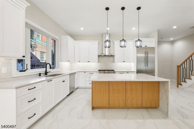 21 Belmont Ave B, Madison Boro, NJ 07940