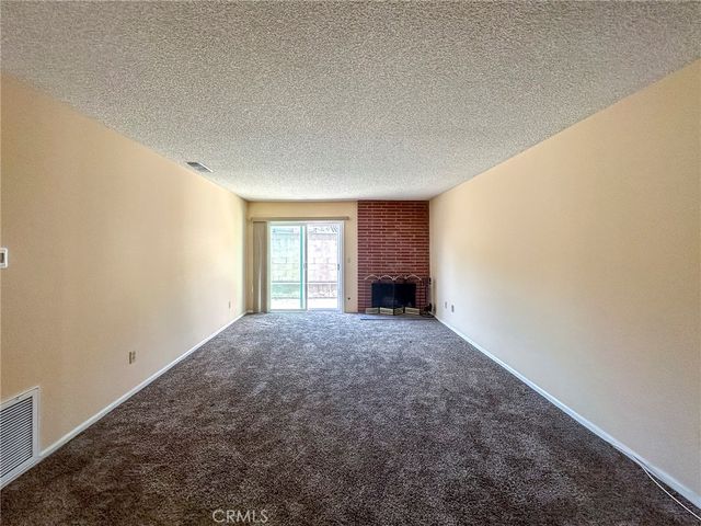 1331 Unit B Victoria Drive, Fullerton, CA 92831