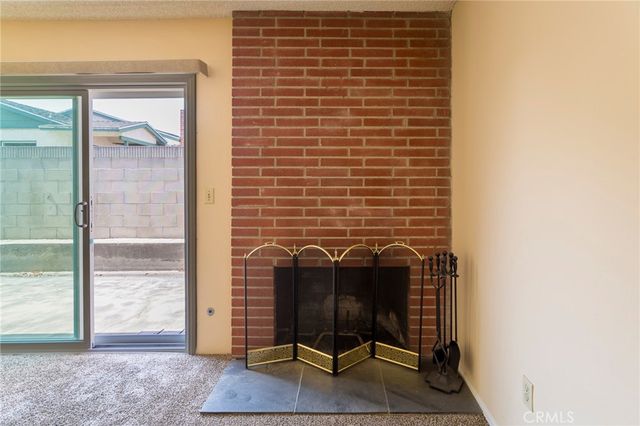 1331 Unit B Victoria Drive, Fullerton, CA 92831