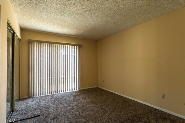 1331 Unit B Victoria Drive, Fullerton, CA 92831