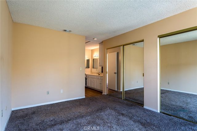 1331 Unit B Victoria Drive, Fullerton, CA 92831