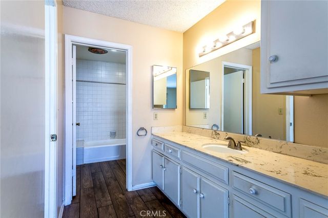 1331 Unit B Victoria Drive, Fullerton, CA 92831