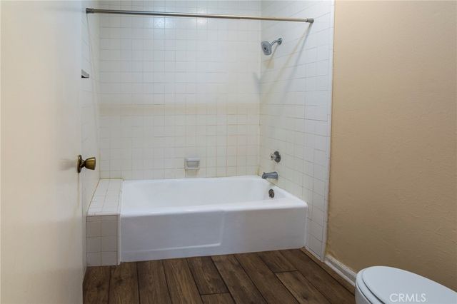 1331 Unit B Victoria Drive, Fullerton, CA 92831