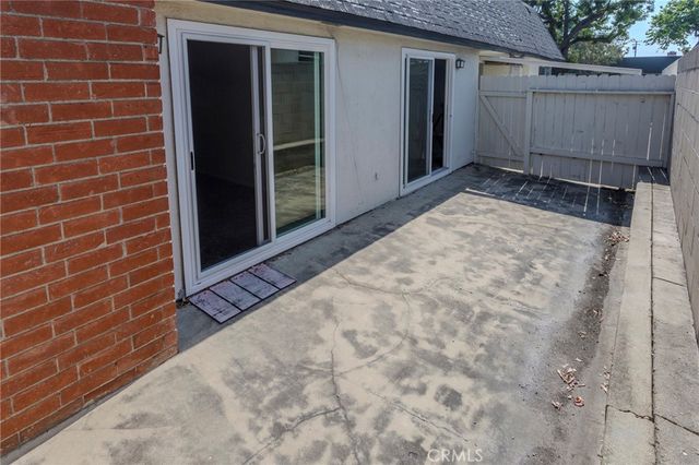 1331 Unit B Victoria Drive, Fullerton, CA 92831