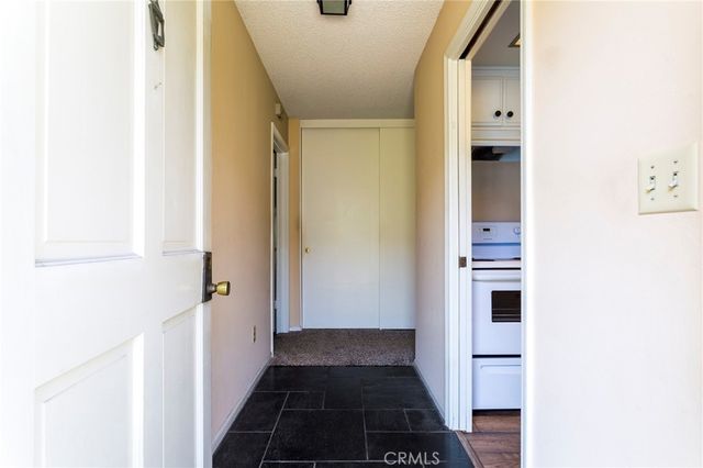 1331 Unit B Victoria Drive, Fullerton, CA 92831