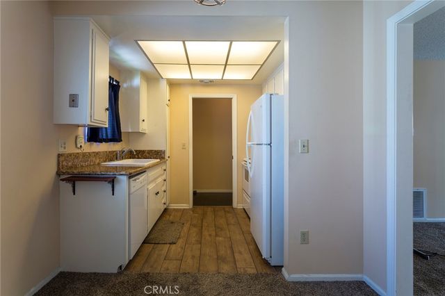 1331 Unit B Victoria Drive, Fullerton, CA 92831