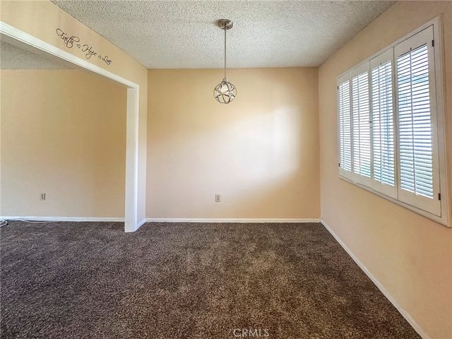 1331 Unit B Victoria Drive, Fullerton, CA 92831