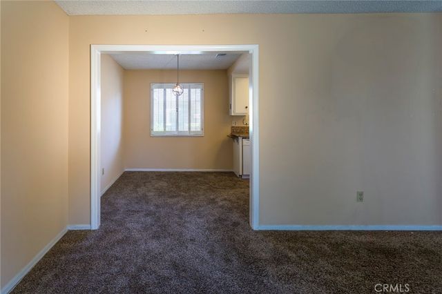 1331 Unit B Victoria Drive, Fullerton, CA 92831