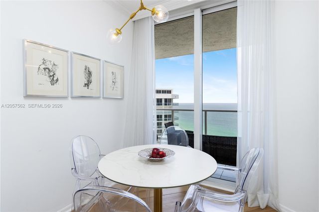 16445 Collins Ave OS25, Sunny Isles Beach, FL 33160