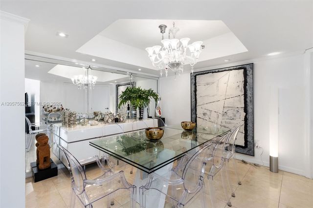 16445 Collins Ave OS25, Sunny Isles Beach, FL 33160