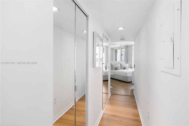 16445 Collins Ave OS25, Sunny Isles Beach, FL 33160