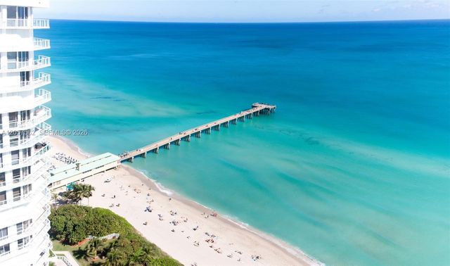 16445 Collins Ave OS25, Sunny Isles Beach, FL 33160