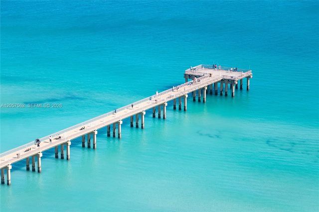 16445 Collins Ave OS25, Sunny Isles Beach, FL 33160