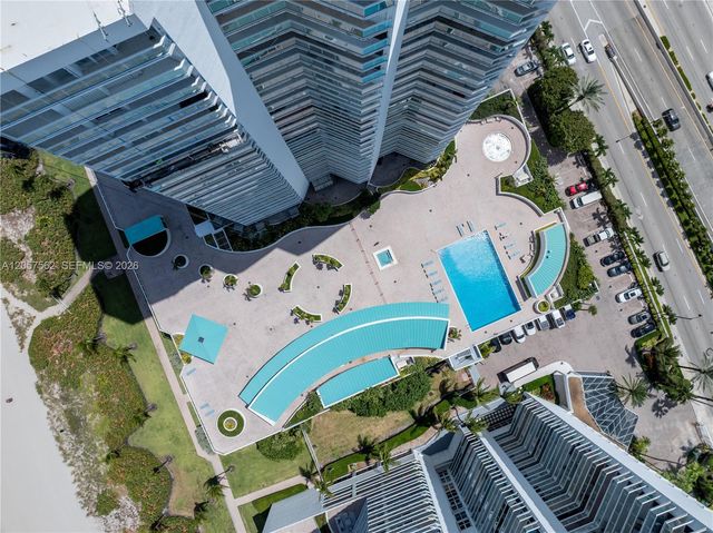 16445 Collins Ave OS25, Sunny Isles Beach, FL 33160