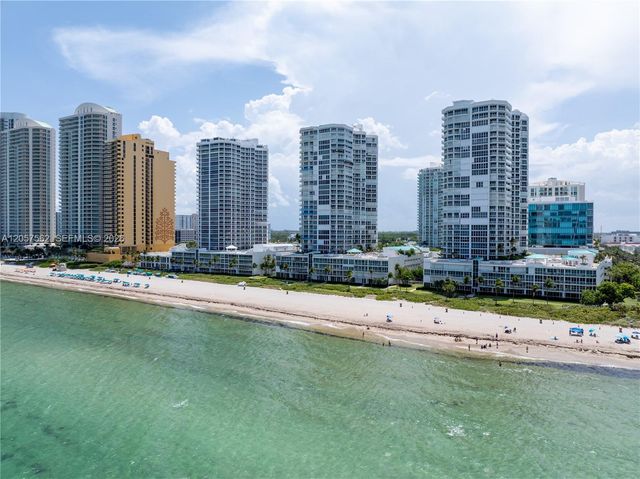 16445 Collins Ave OS25, Sunny Isles Beach, FL 33160