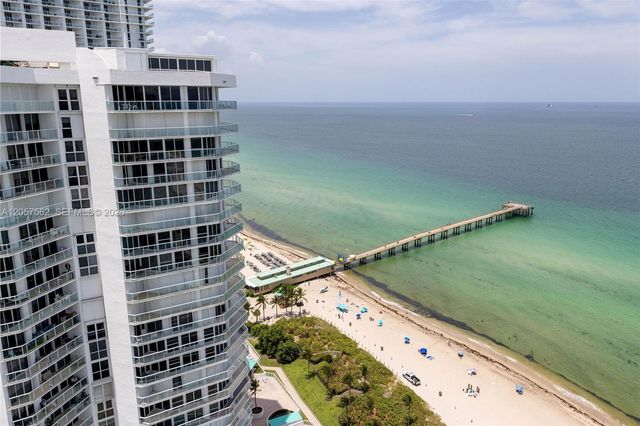 16445 Collins Ave OS25, Sunny Isles Beach, FL 33160