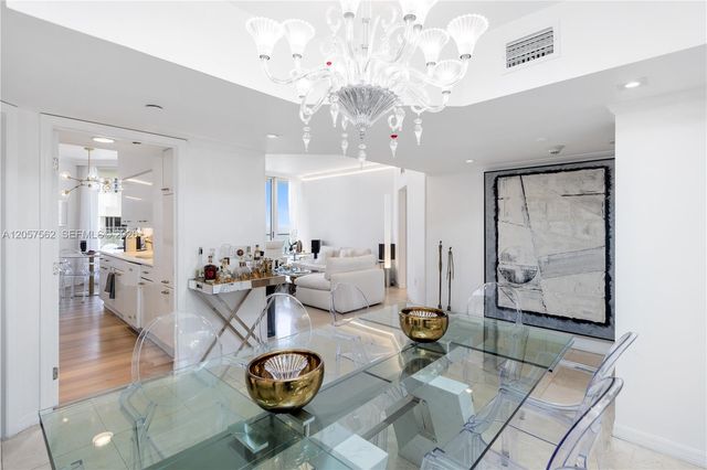 16445 Collins Ave OS25, Sunny Isles Beach, FL 33160
