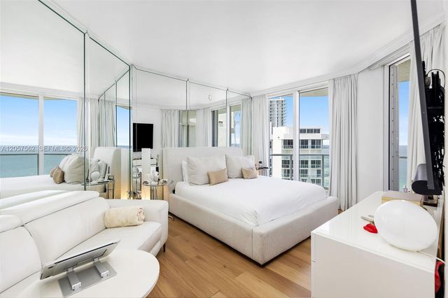 16445 Collins Ave OS25, Sunny Isles Beach, FL 33160