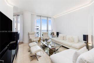 16445 Collins Ave OS25, Sunny Isles Beach, FL 33160