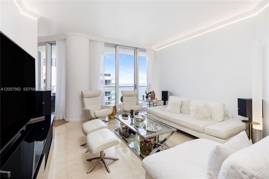 16445 Collins Ave OS25, Sunny Isles Beach, FL 33160