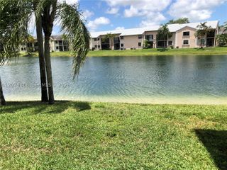 1071 Adams Ave 1071C, Homestead, FL 33034