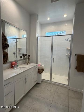 3912 W BUIST Avenue, Laveen, AZ 85339