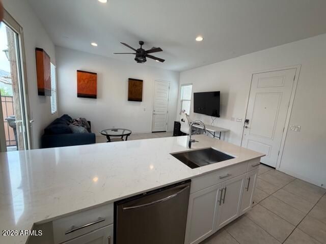 3912 W BUIST Avenue, Laveen, AZ 85339