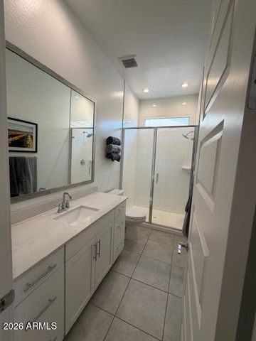 3912 W BUIST Avenue, Laveen, AZ 85339