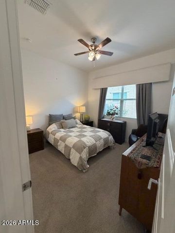 3912 W BUIST Avenue, Laveen, AZ 85339